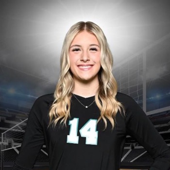 Allee Miller
