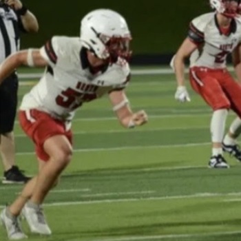 COLSON PHILLIPS