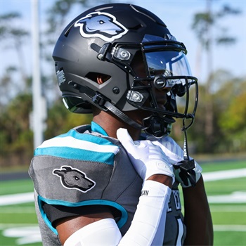 Raykwon Harris