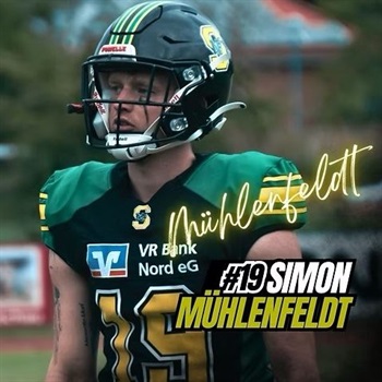 Simon Ebdrup Mühlenfeldt