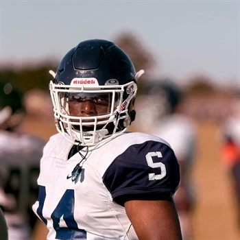 Lavon Jones