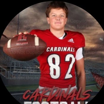 Braxton Burriss