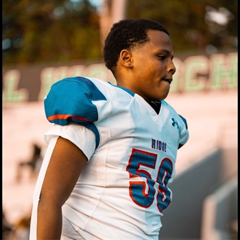 Royele Dunkentell