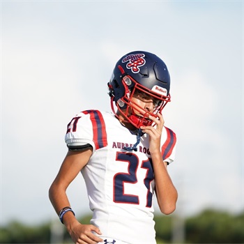 Matthew Sheena Lopez