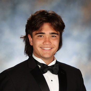 Miles Auzat