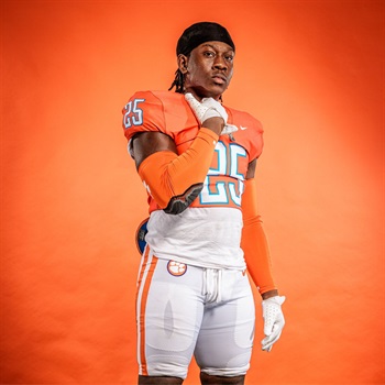 Devin Young