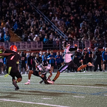 Federico Montalvo-Salazar