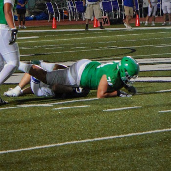 Landon Bissel