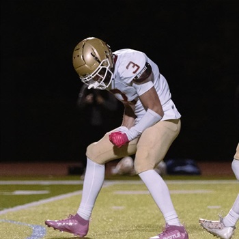 Christopher Lefebvre