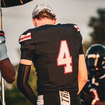 Brady Kellar