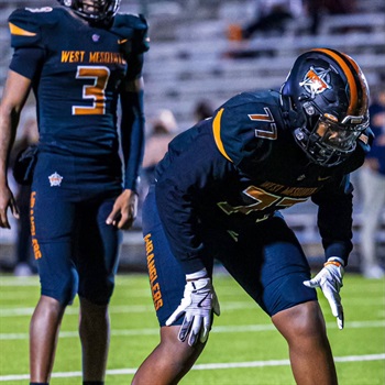 Markell Smith