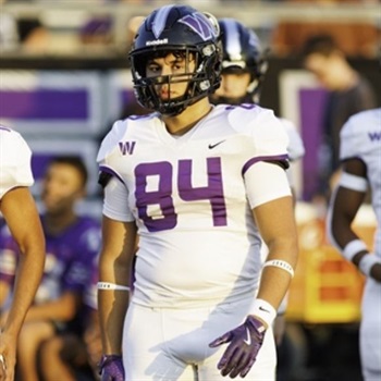 Maximiliano Limón Juárez