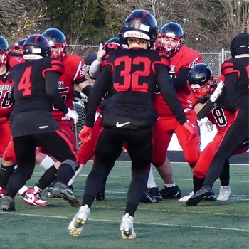 Louis-Thomas Tremblay