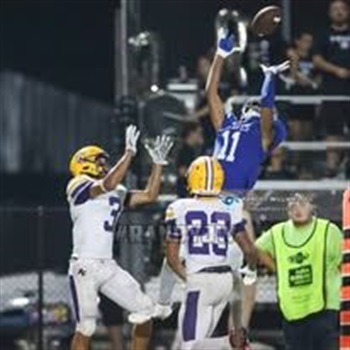 Kylen Rutland
