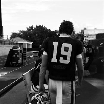 Tripp McKean