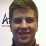 Kaleb Davis