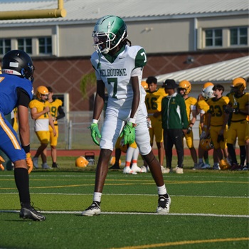 Jeremiah (Stretch) Thomas