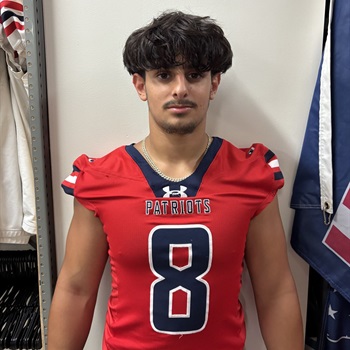 Santiago Arroyo