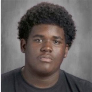 Drake Hilder