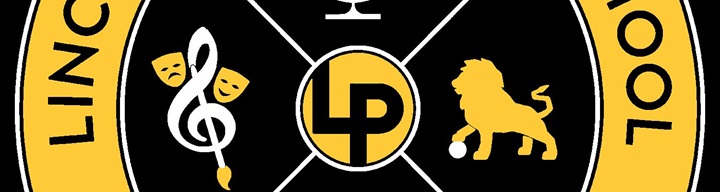 Boys Varsity Basketball Lincoln Park High School Chicago