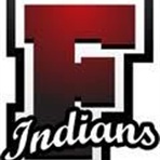 Stevee Naudet