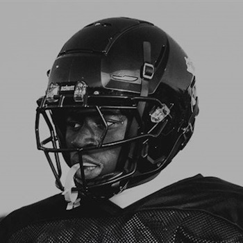 Aaron Okyere