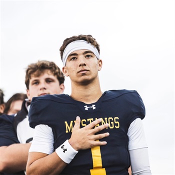 Nick Dimino