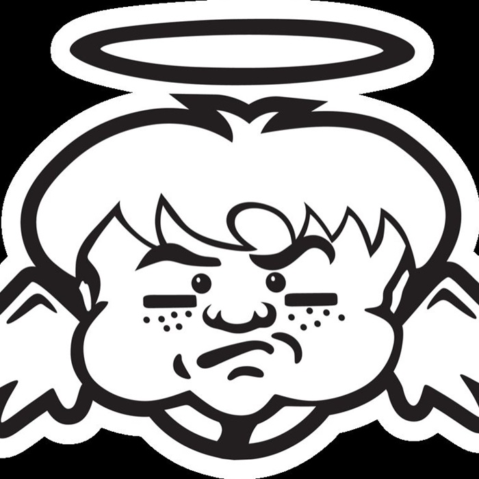 St James Girls Basketball High School Sports Home Hudl st-james-girls-basketball-high-school-sports-home-hudl