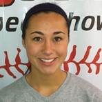 Kelly Lemerand