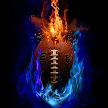 Emma Lincoln-Bradford