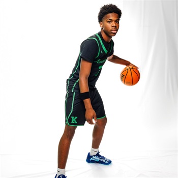 Jeremiah Christopher