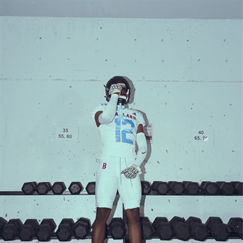 Dinero Williams