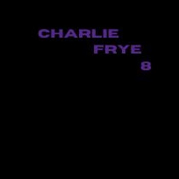 Charles Frye