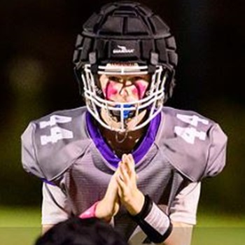 Copeland Meisenheimer