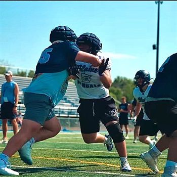 Ricky Enriquez-Anderson