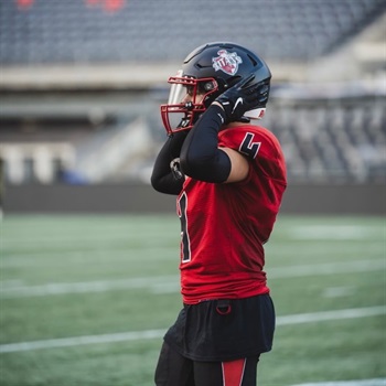 Jean-Clément Vachon