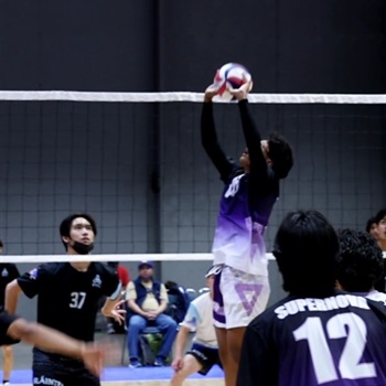 Jhenel Taguba