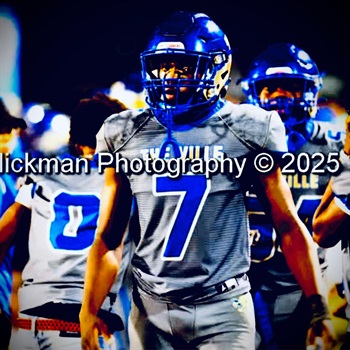 Jamilan pruitt