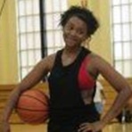 Allurah Taylor