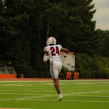 Kaleb Onu
