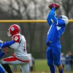 DOMINIK EDDINGS