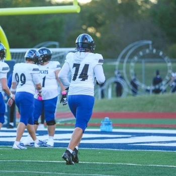 Alessandro Sciscioli Molina