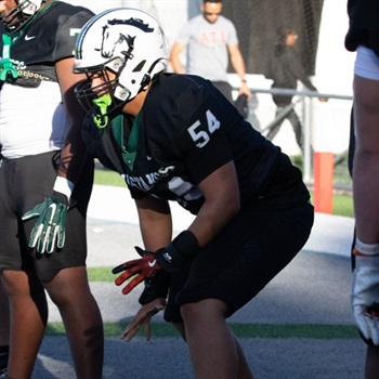 Christian Bolden