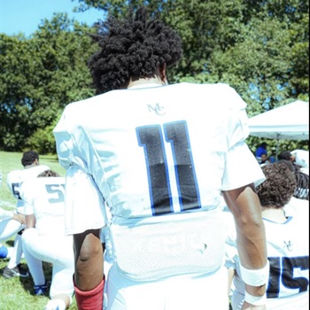 Nepha'Tali McCown-Soto