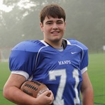 Timothy Manganello