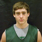 Christian Pfledderer