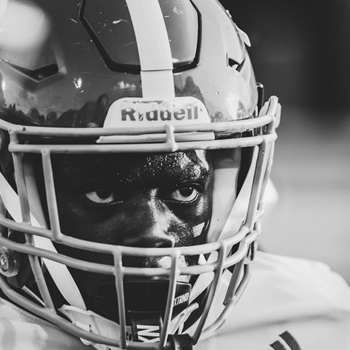 Christian Woody Schettini