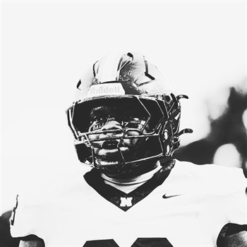 kameron Wilkins