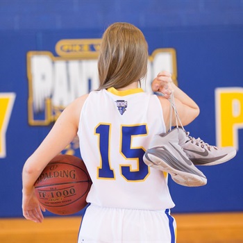 Kaylee Kagle