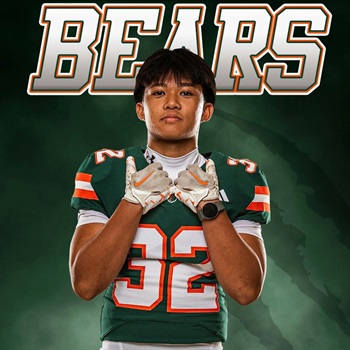 Max Nguyen